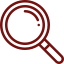 loupe (1)